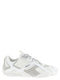 Versace Galaxia Sneakers