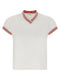 Versace Greca And Medusa T-shirts