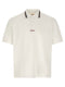 Versace Greca Polo Shirt