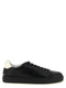 Versace Greca Sneakers