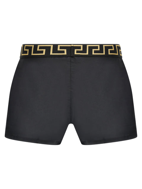 Versace Greca Swimsuit