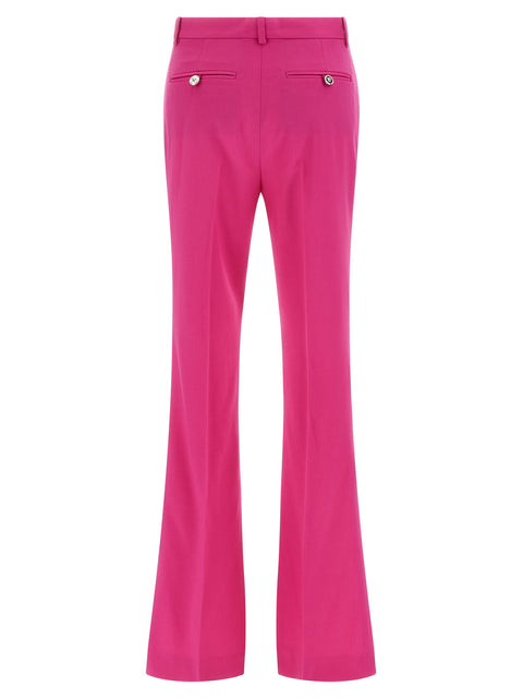 Versace Informal Pants