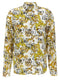Versace Jeans Couture Logo Shirt