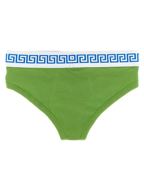 Versace Medusa Briefs