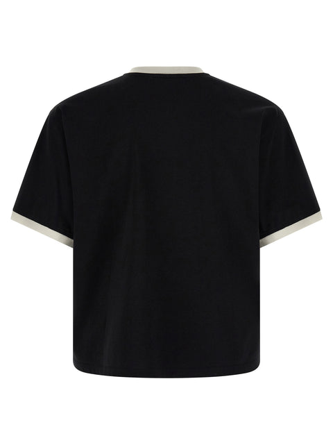 Versace Medusa Coin T-shirt