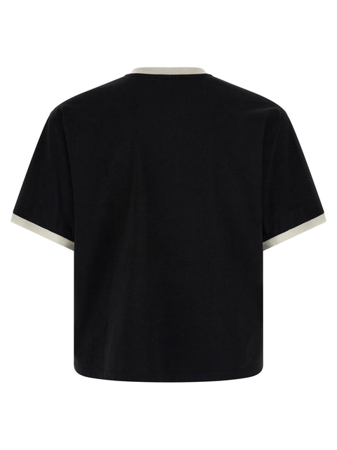 Versace Medusa Coin T-shirt