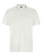Versace Medusa Embroidery Polo Shirt