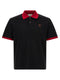 Versace Medusa Polo Shirt