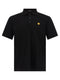 Versace Medusa Polo Shirt