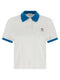 Versace Medusa Polo Shirt