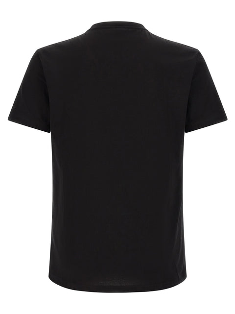 Versace Medusa T-shirt