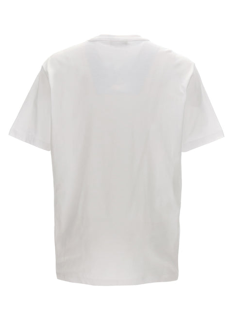 Versace Medusa T-shirt