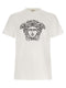 Versace Medusa T-shirt