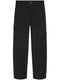 Versace Milano Stamp tailored trousers