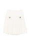 Versace Skirt