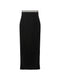 Versace Skirt