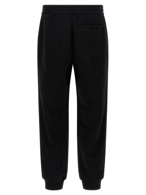 Versace Sweatshirt Joggers