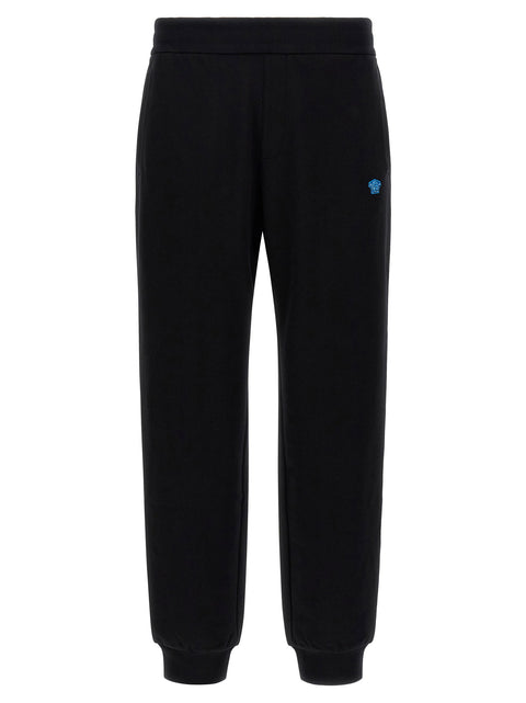Versace Sweatshirt Joggers