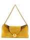 Versace Vivian Clutch