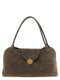 Versace Vivian Medium Shoulder Bag