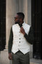 Vest Pearl-Vest-DONATO-S-Urbanheer