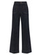 Victoria Beckham Alina Jeans