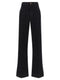 Victoria Beckham Alina Jeans