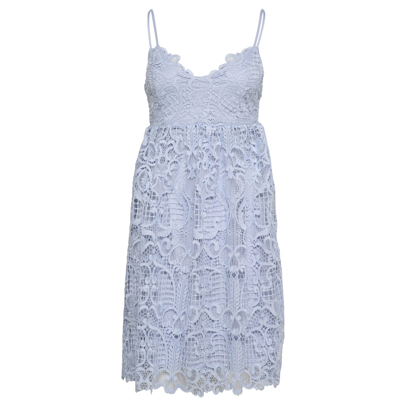 Vila Clothes Women Dress from Vila Clothes exclusive at Urbanheer