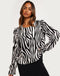 Vila blouse