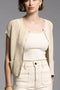 Violette Cardigan