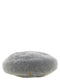 Vivienne Westwood Basque Beanie