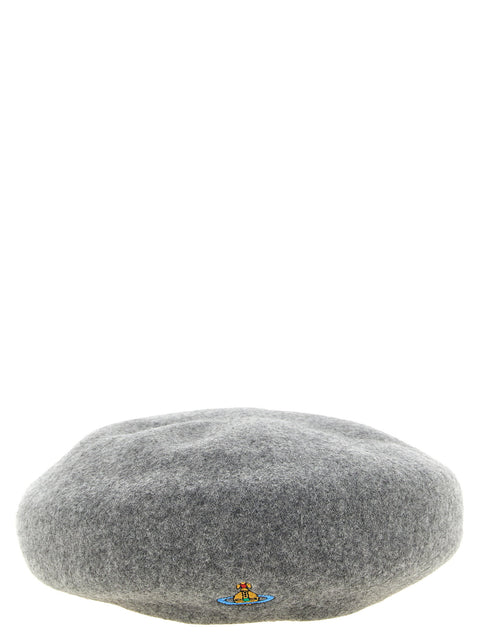 Vivienne Westwood Basque Beanie