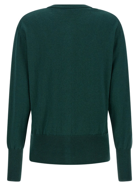 Vivienne Westwood Bea Cardigan