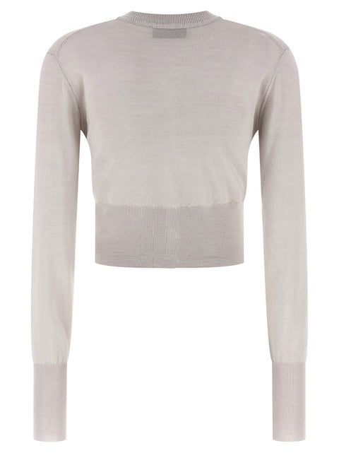 Vivienne Westwood Bea Cardigan