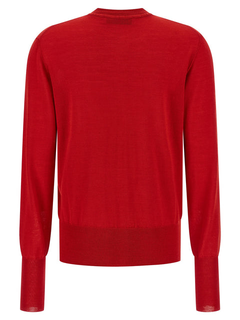Vivienne Westwood Bea Cardigan