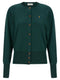 Vivienne Westwood Bea Cardigan