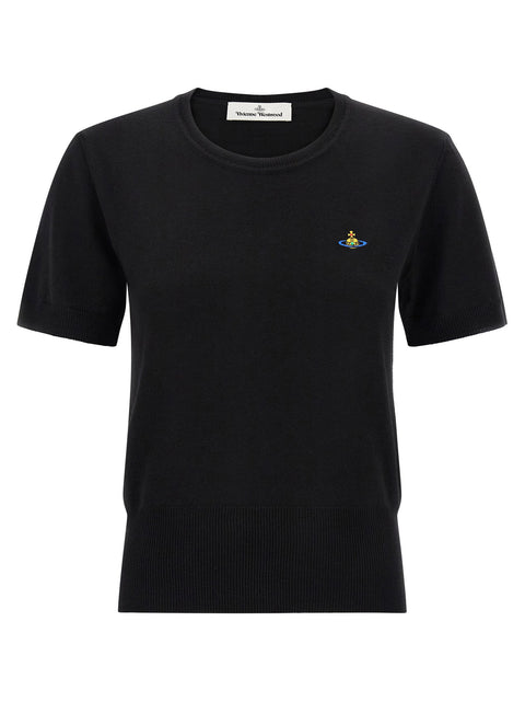 Vivienne Westwood Bea Sweater