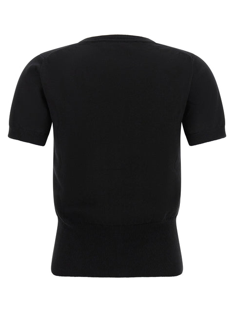 Vivienne Westwood Bea Top