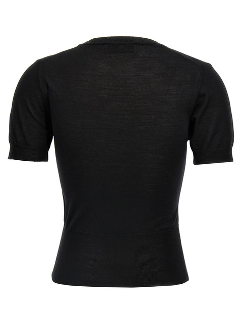 Vivienne Westwood Bea Top