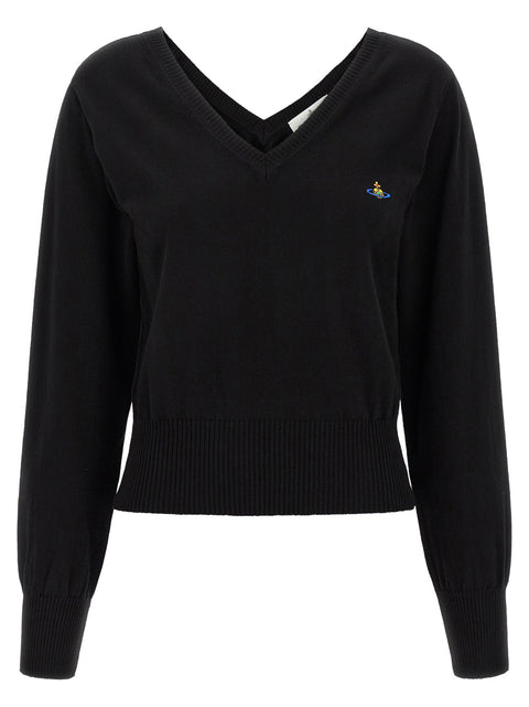 Vivienne Westwood Beatrice Sweater