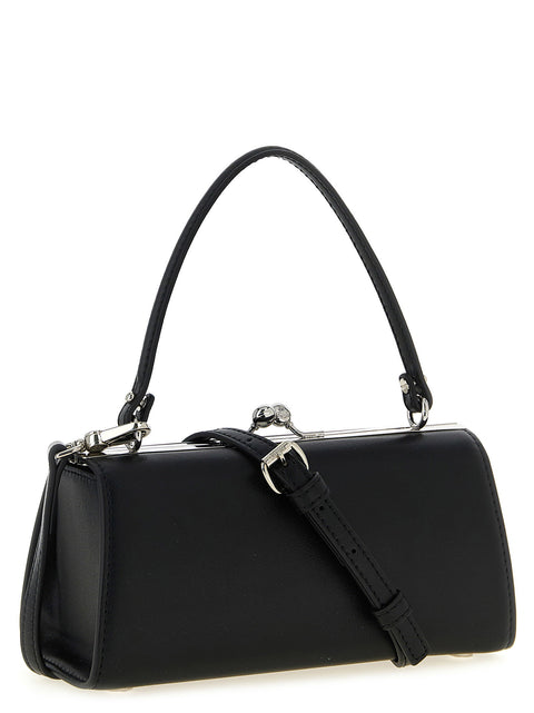 Vivienne Westwood Doll Xl Handbag