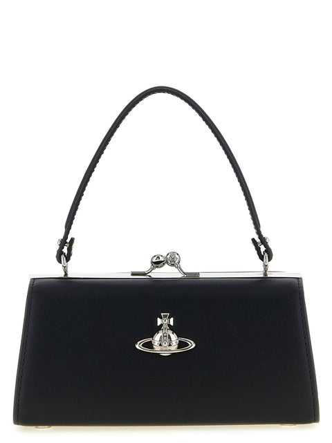 Vivienne Westwood Doll Xl Handbag