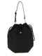Vivienne Westwood Drawstring Pouch Handbag