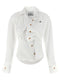 Vivienne Westwood Drunken Shirt