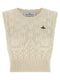 Vivienne Westwood Ella Top