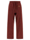 Vivienne Westwood Ember Joggers