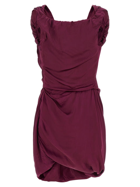 Vivienne Westwood Ginnie Dress