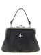 Vivienne Westwood Granny Frame Handbag