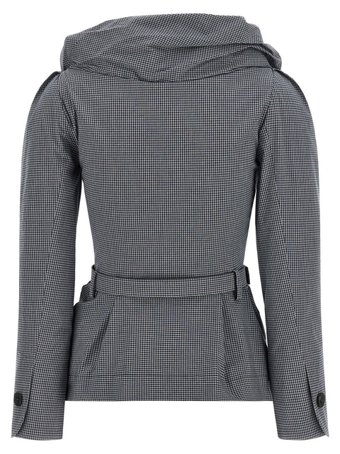 Vivienne Westwood Kendall Blazer