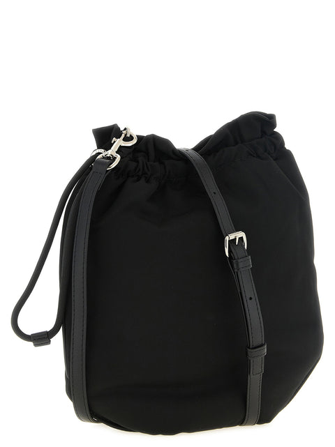 Vivienne Westwood Orb Pouch